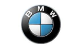 bmw logo 1