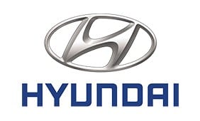 hyundai logo 1