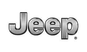 jeep logo 1