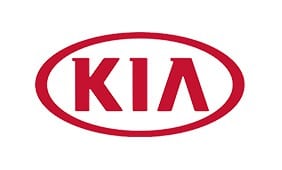 kia logo 1